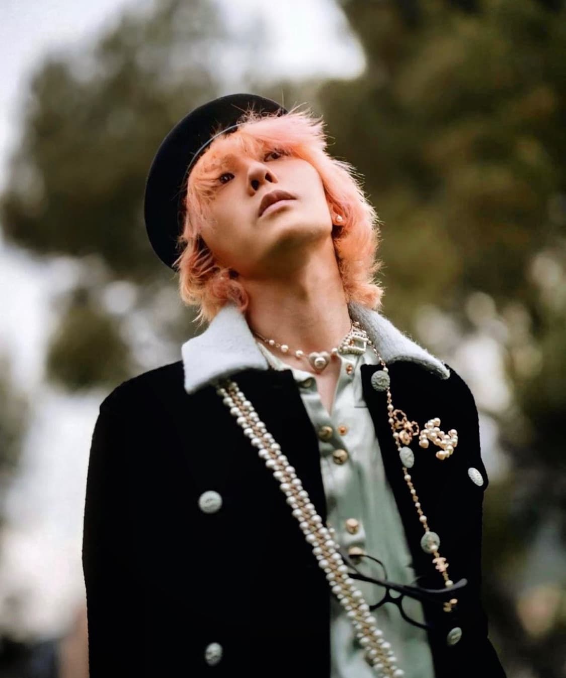 Image Source : Instagram | xxxibgdrgn