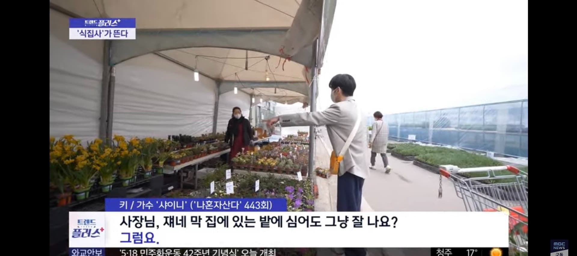image source-youtube MBCNEWS截圖