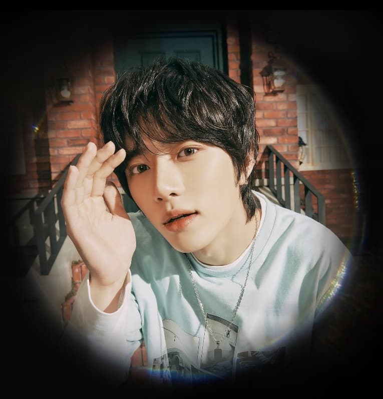 Image Source_Instagram |txt_bighit