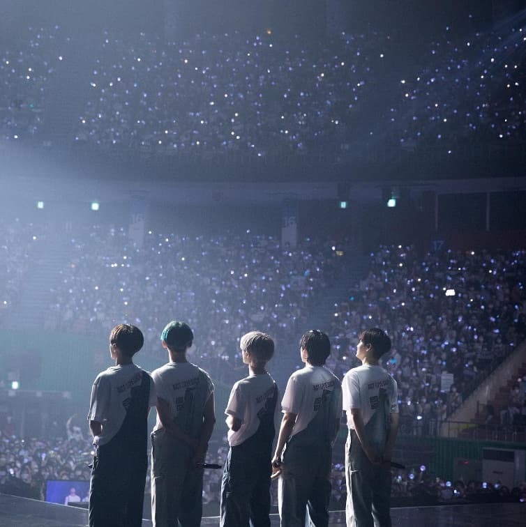 Image Source_Instagram |txt_bighit