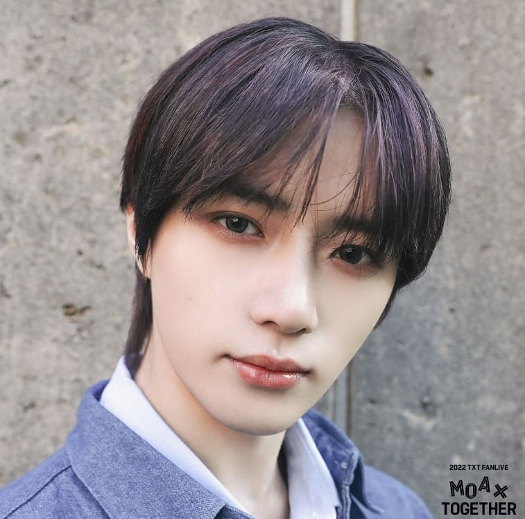 Image Source_Instagram |txt_bighit