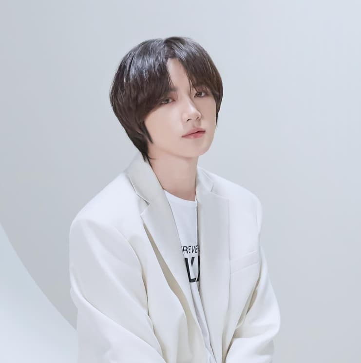 Image Source_Instagram |txt_bighit