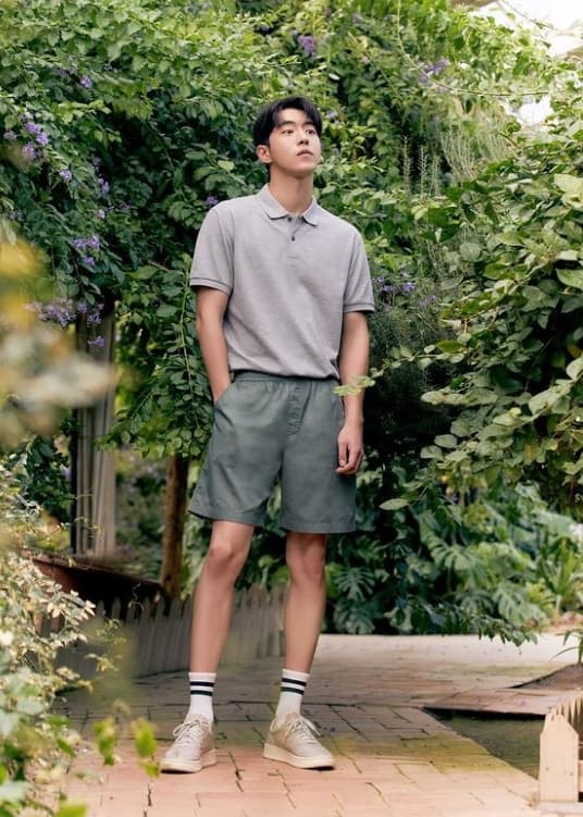 Image Source_Instagram |topten10_official
