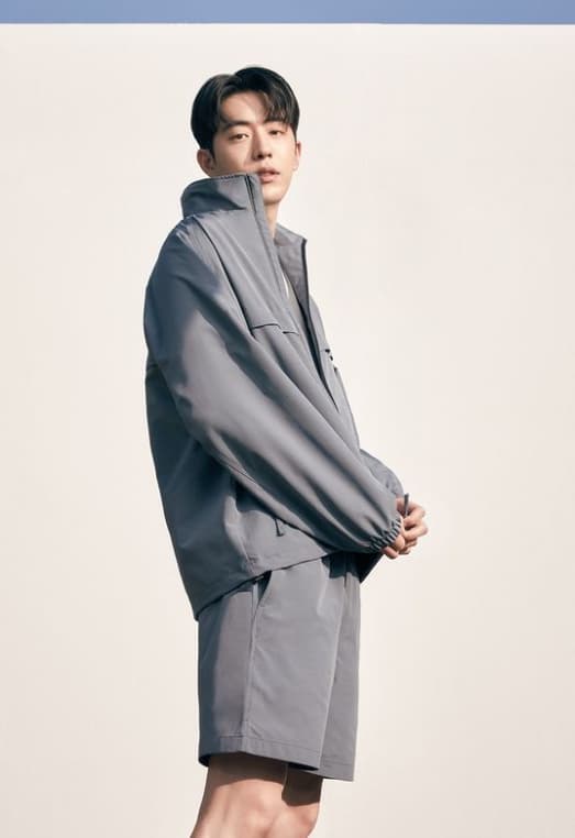 Image Source_Instagram |topten10_official