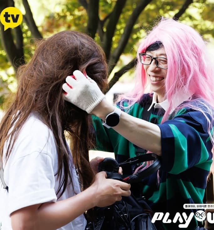 Image Source_Instagram |kakaotv.official