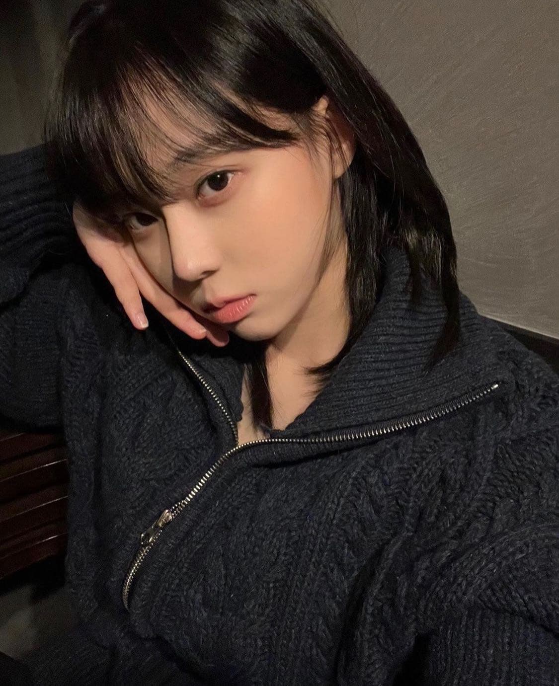Image Source : Instagram | aespa_official