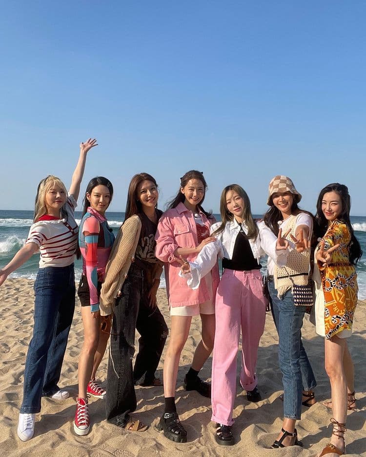 image source-instagram@sooyoungchoi