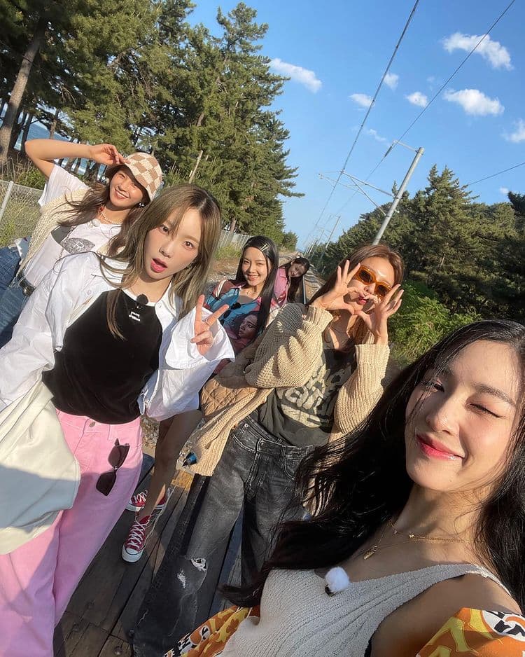 image source-instagram@sooyoungchoi