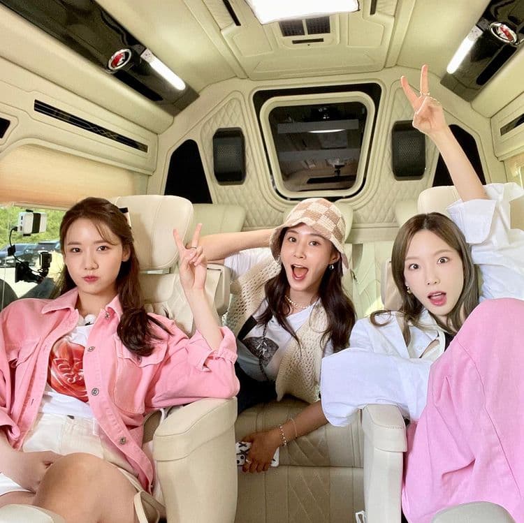 image source-instagram@yulyulk