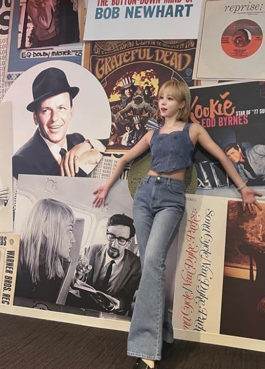 Image Source_Instagram |aespa_official