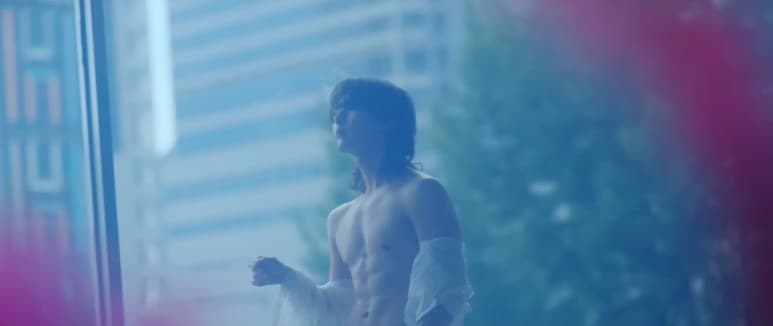 Image Source | 온라인 커뮤니티