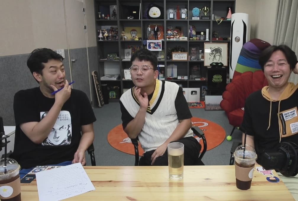 Image Source_twitch |침착맨