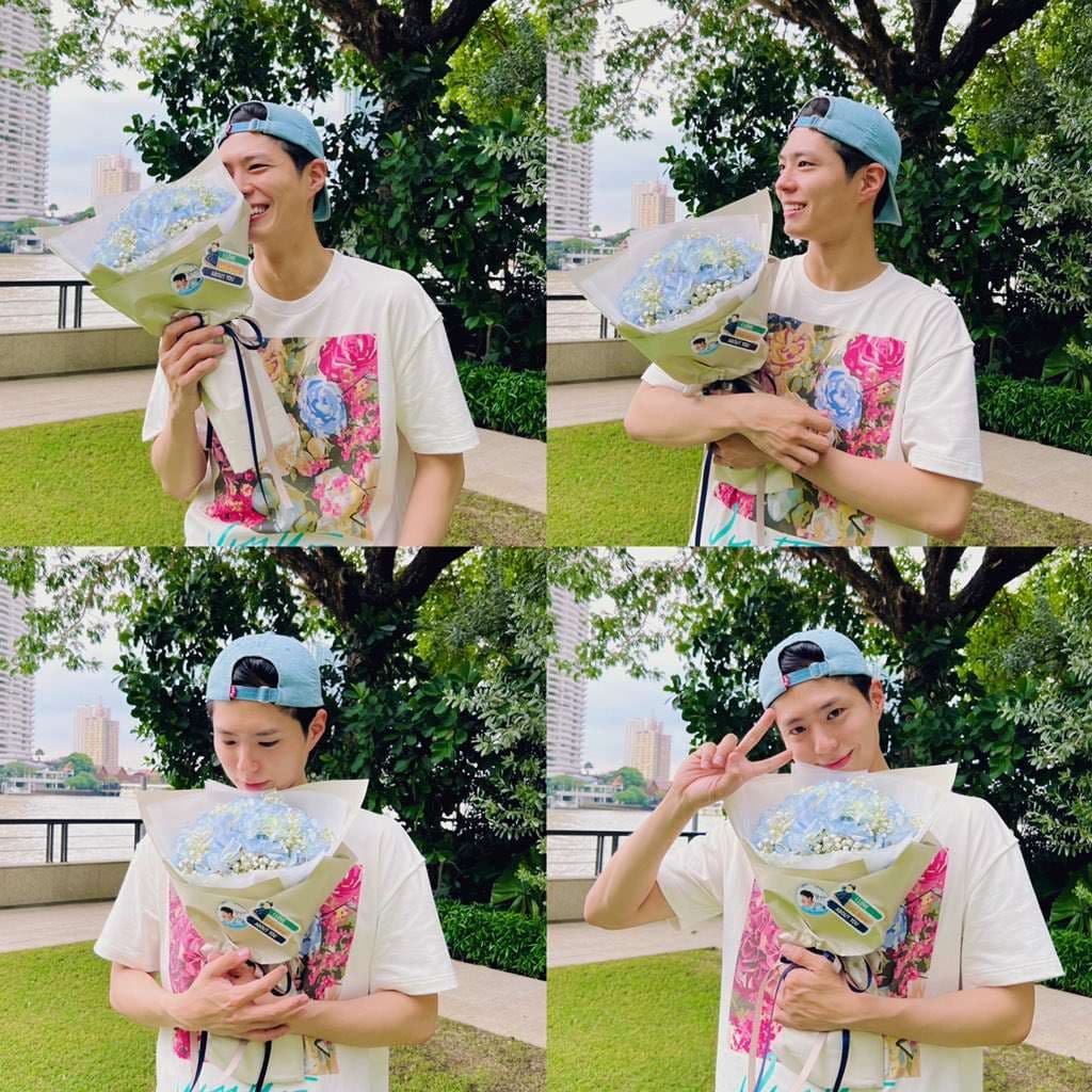 image source-twitter@@BOGUMMY