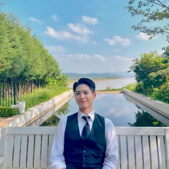 image source-twitter@@BOGUMMY