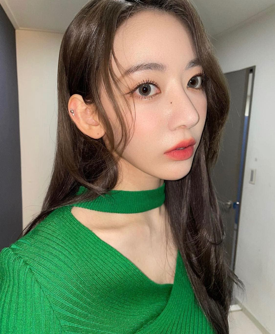 Image Source : Instagram | 39saku_chan
