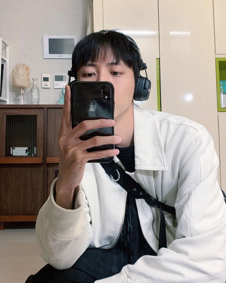 image source-instagram@ophen28