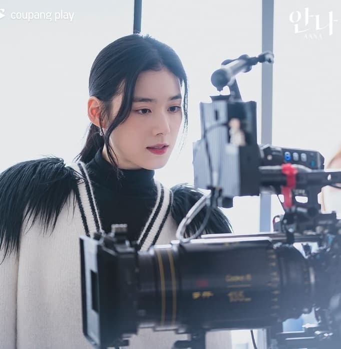 Image Source_Instagram |coupangplay