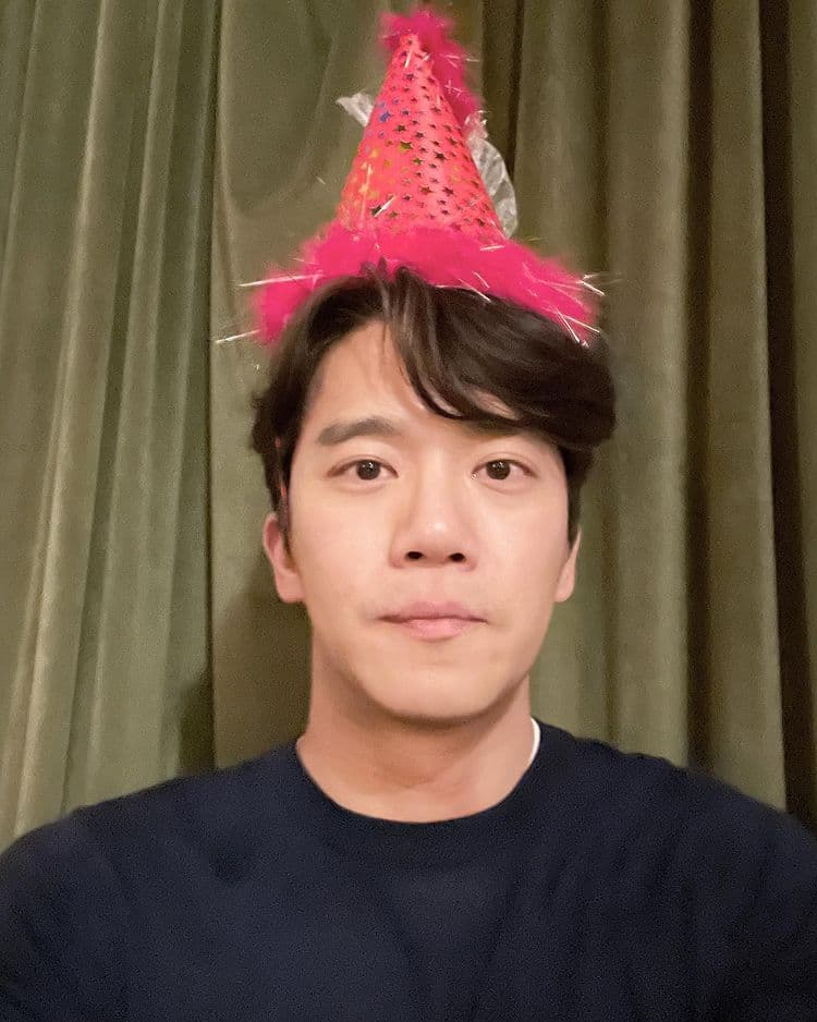 image source-instagram@haseokjin