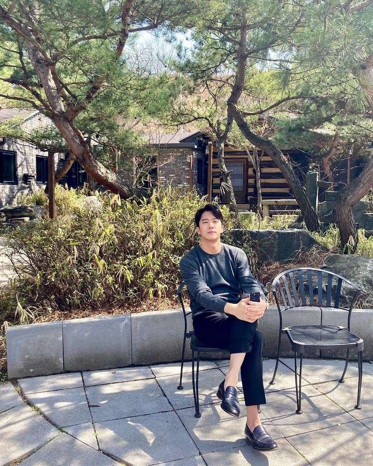 image source-instagram@haseokjin