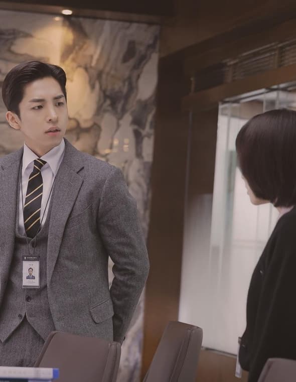 Image Source_Instagram |joojong_