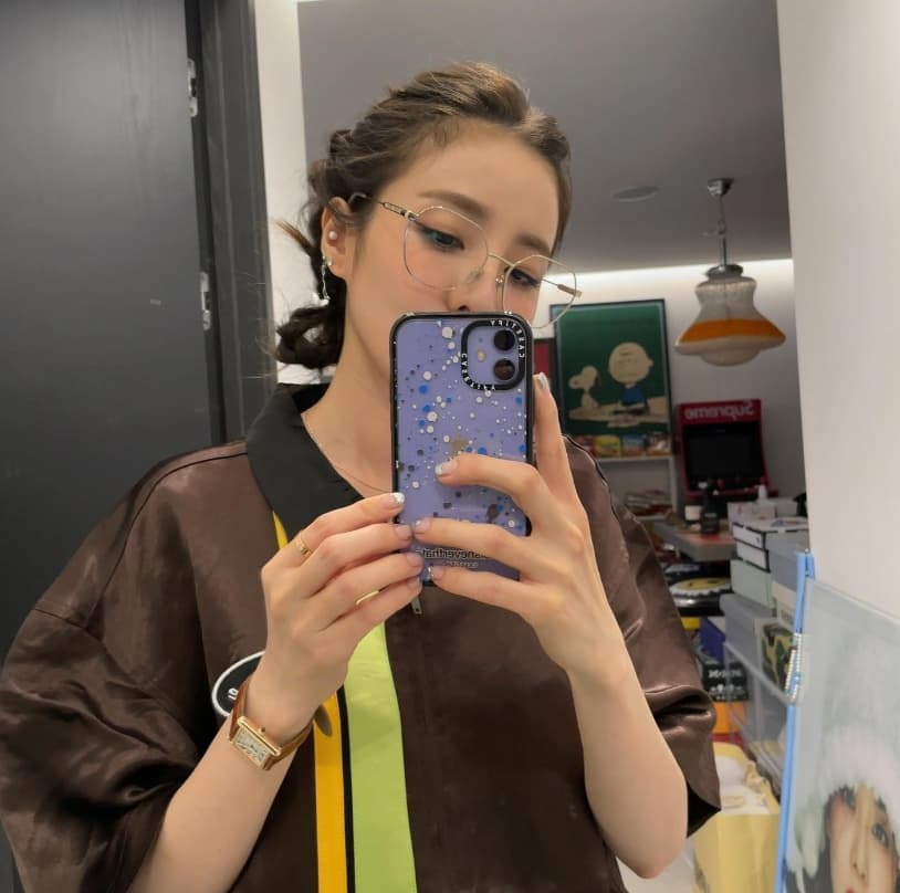 Image Source_Instagram |daraxxi
