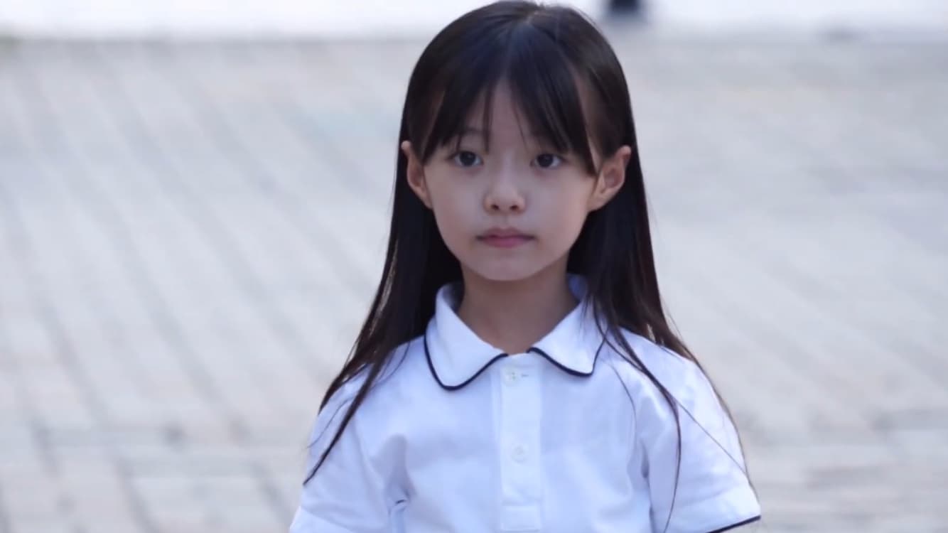 Image Source | 온라인 커뮤니티