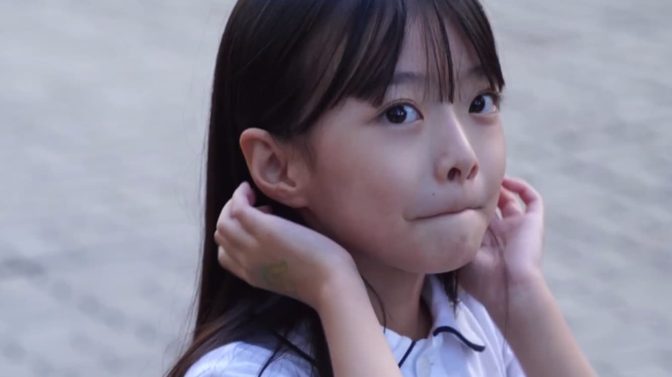 Image Source | 온라인 커뮤니티