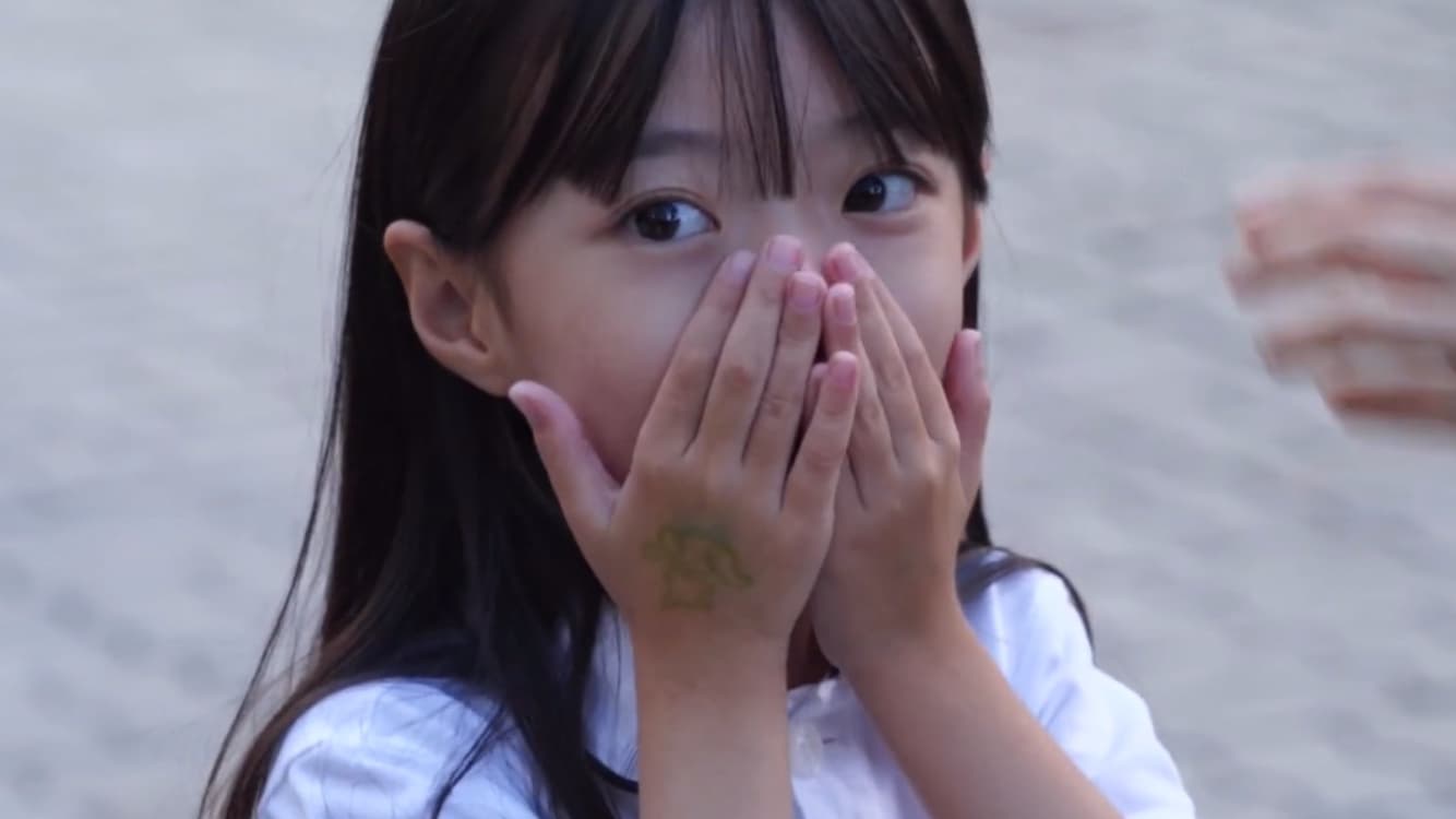 Image Source | 온라인 커뮤니티