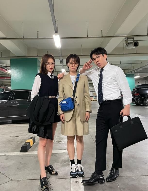 Image Source_Instagram | jsomin86