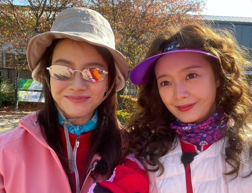 Image Source_Instagram | jsomin86