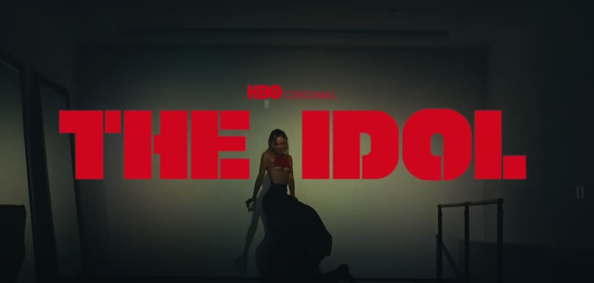 Image Source_YouTube |HBO