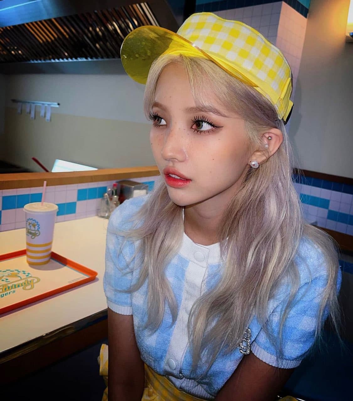Image Source : Instagram | tiny.pretty.j
