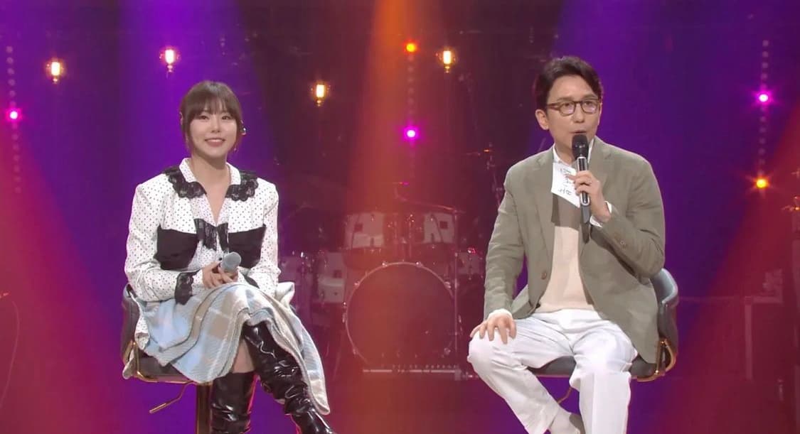 Image Source : Instagram | sketchbook_official