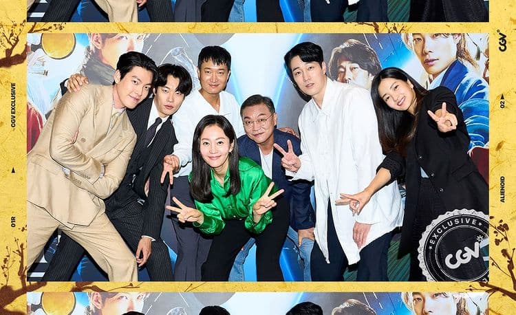 image source-instagram@cgv_korea