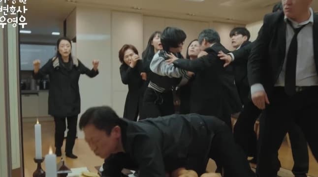 Image Source | 온라인 커뮤니티