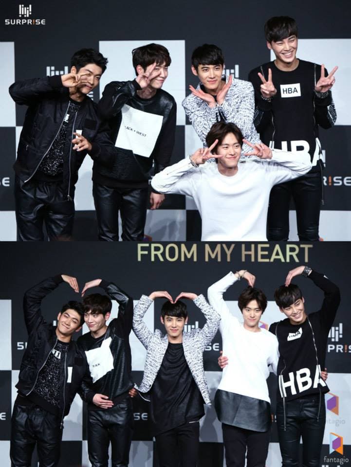 image source-facebook@fantagio group
