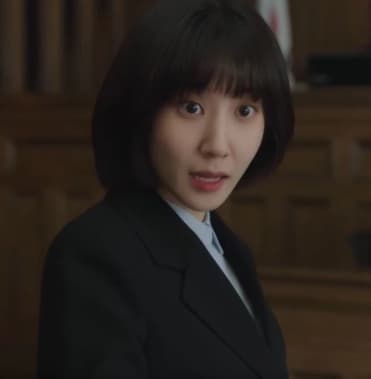 Image Source | 온라인 커뮤니티