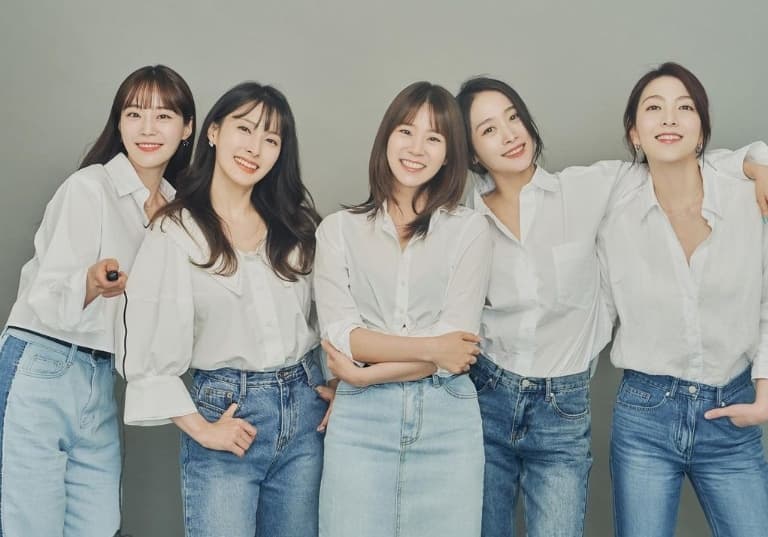Image Source_Instagram |kkangjji_