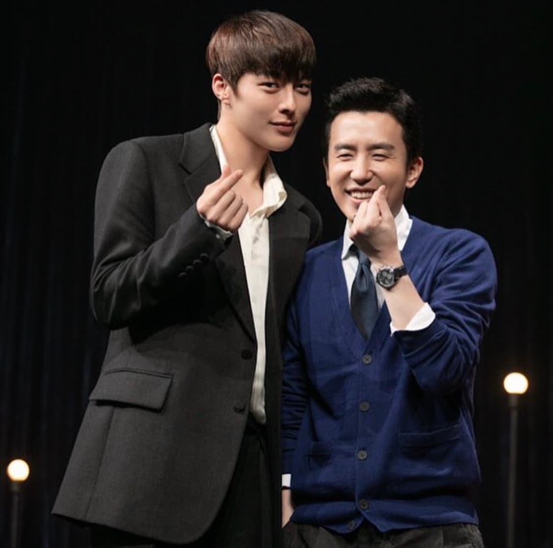 Image Source : Instagram | sketchbook_official