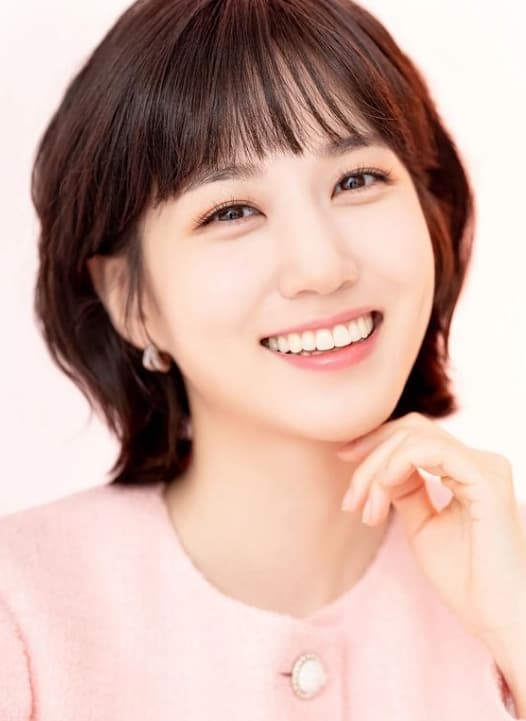 Image Source_Instagram |eunbining0904