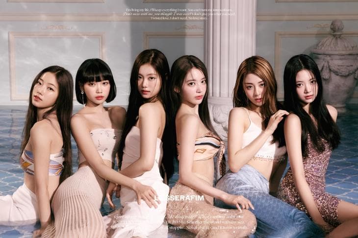 Image Source | Topstarnews提供
