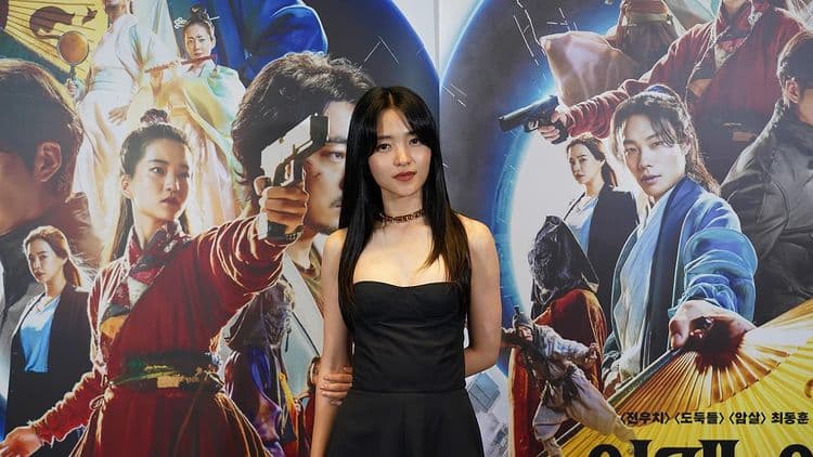image source-instagram@kimtaeri_official