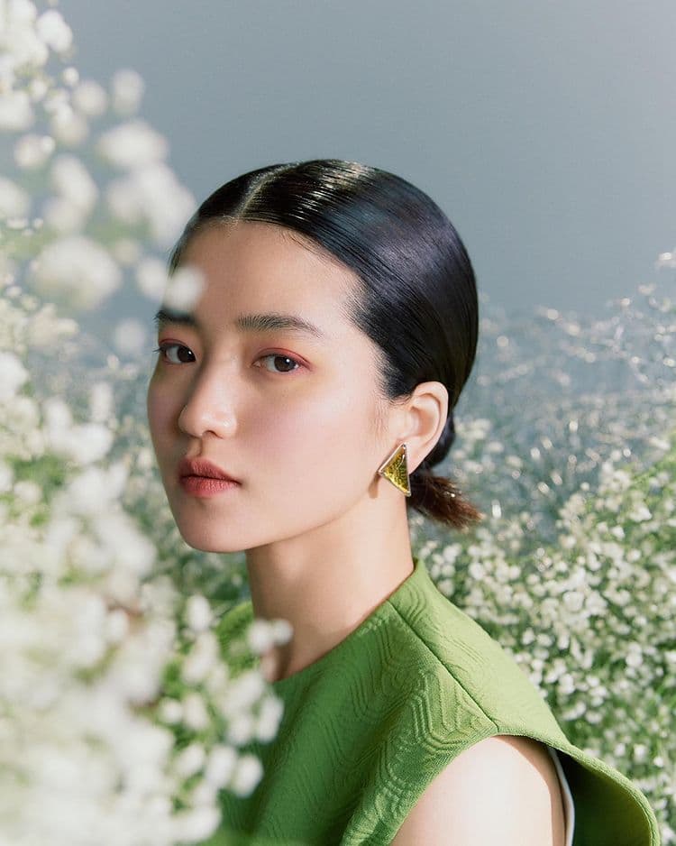 image source-instagram@kimtaeri_official