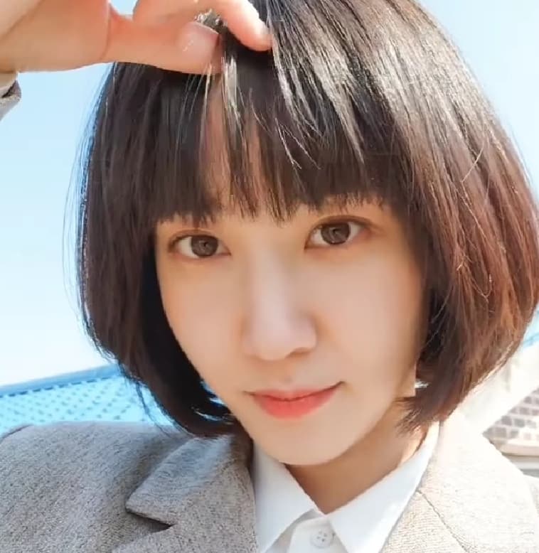 Image Source_Instagram |eunbining0904