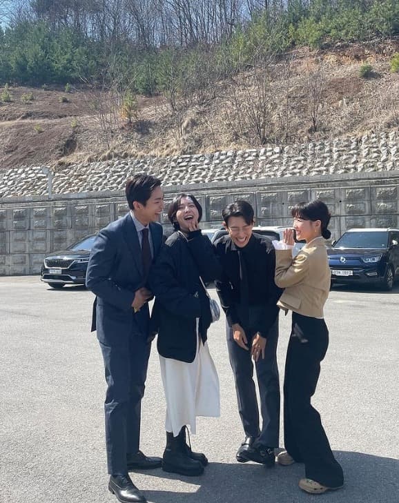 Image Source_Instagram |2ruka__
