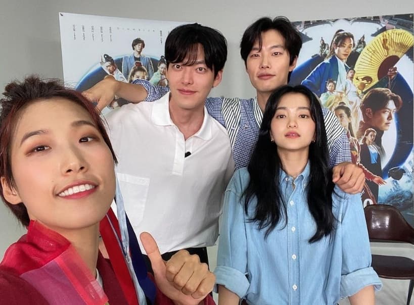 Image Source_Instagram |happy_jae_jae