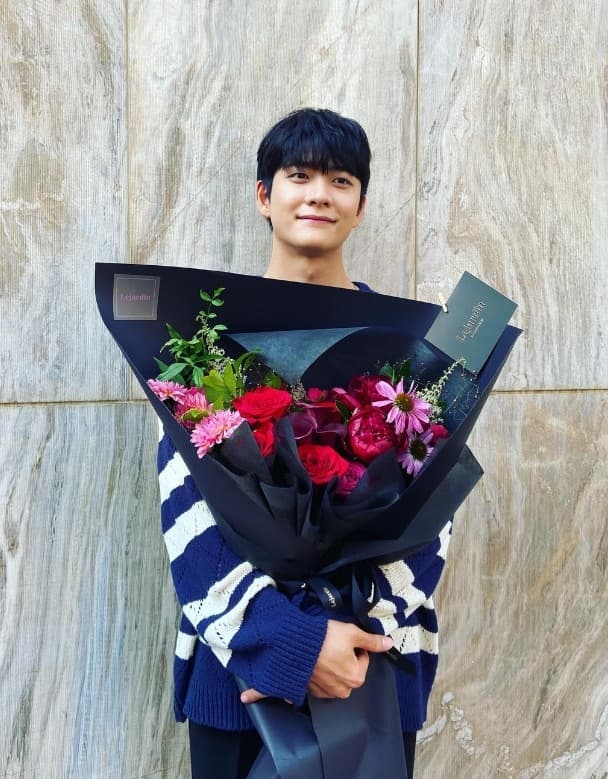 Image Source_Instagram | kto940620