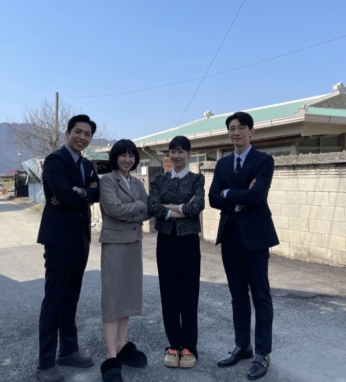 Image Source_Instagram |eunbining0904