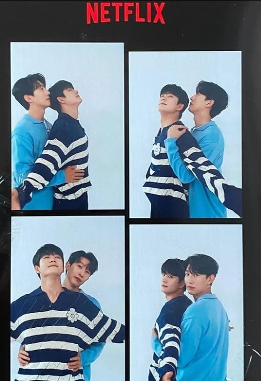 Image Source_Instagram |kto940620