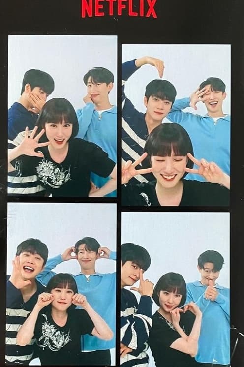Image Source_Instagram |kto940620